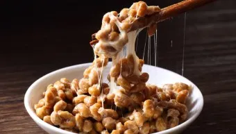 낫또 효능 성분 부작용_1