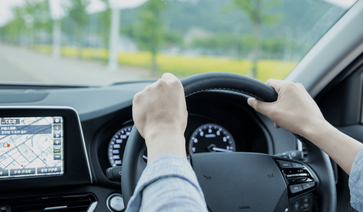 자동차_리스_가격표_9