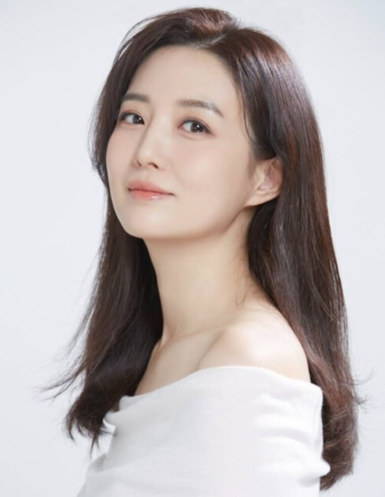 김소영 아나운서 활동