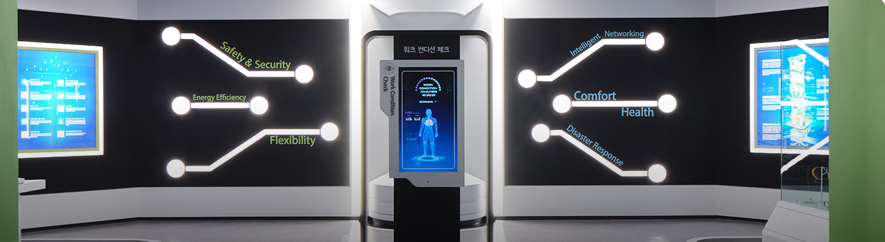 초등학교 여름방학 체험 프로그램 추천