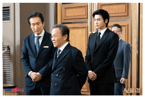 💻 무료 다시보기 방법