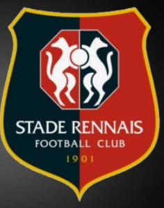 리그앙 렌 엠블럼