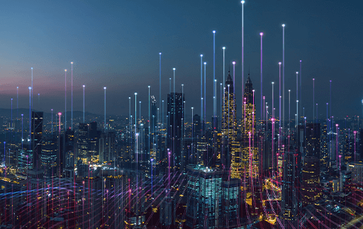 대전 0시 축제 관련 사진 이미지 입니다.