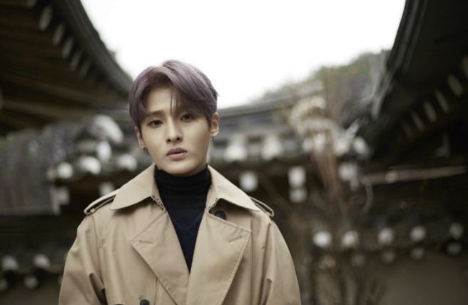 가수 성리 프로필