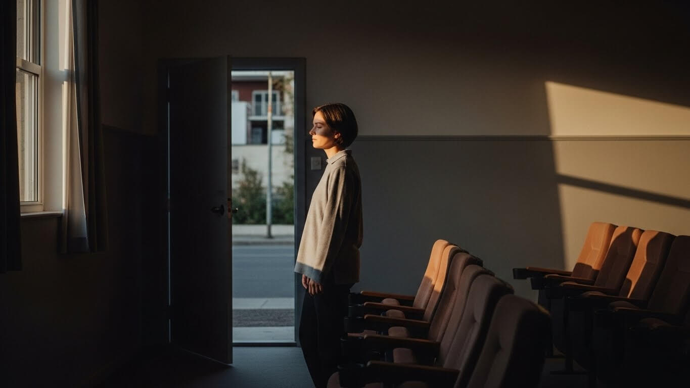 인생작으로 기억되는 감성 명작 추천 관련 사진