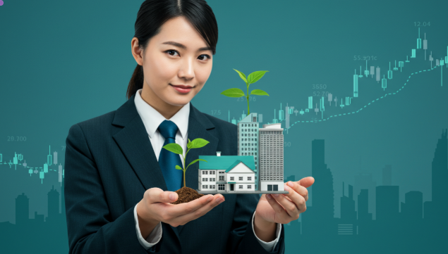 기준금리부터 DSR까지