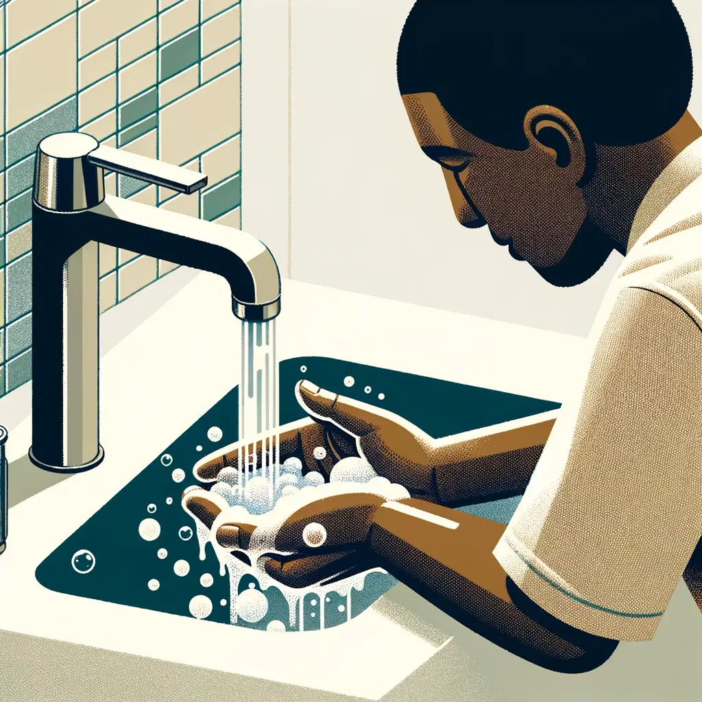 간디스토마증상