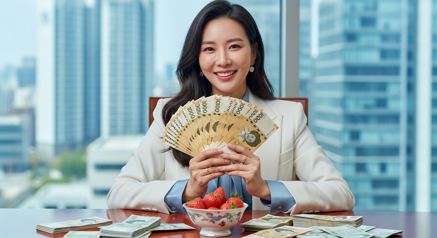 카드값 연체 방지 팁