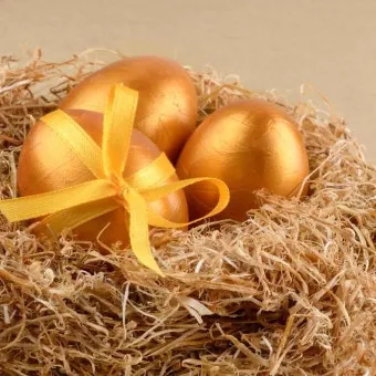 2025 부활절 날짜 사순절 의미 역사_7