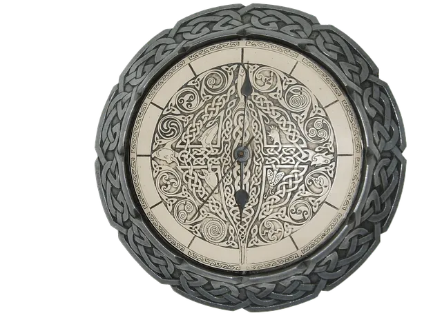 6시 내고향 참게가리장 참게장정식 하동 맛집 정리_3