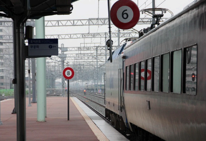 대중교통비 환급지원(K-패스] 신청방법