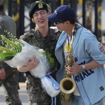 BTS 전역일 이후 완전체 복귀 일정은 언제일까 완벽 스케줄 정보_2