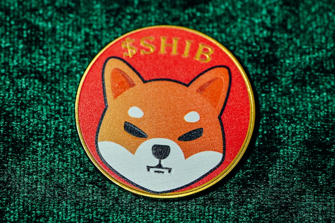 Membership