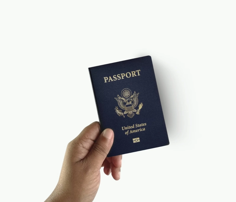 민생회복소비쿠폰 외국인