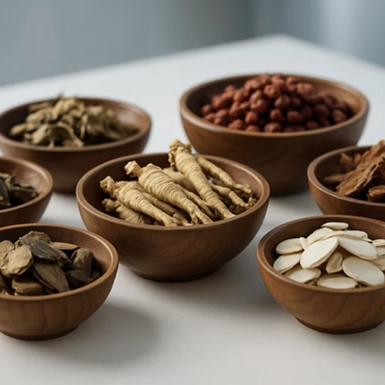 당티 먹는법&amp;#44; 이렇게 마셔야 효과 200% 봅니다