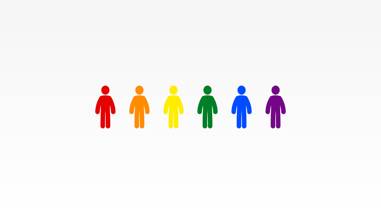 MBTI 심리학적 신뢰도 논란! 전문가가 말하는 과학적 검증과 한계점