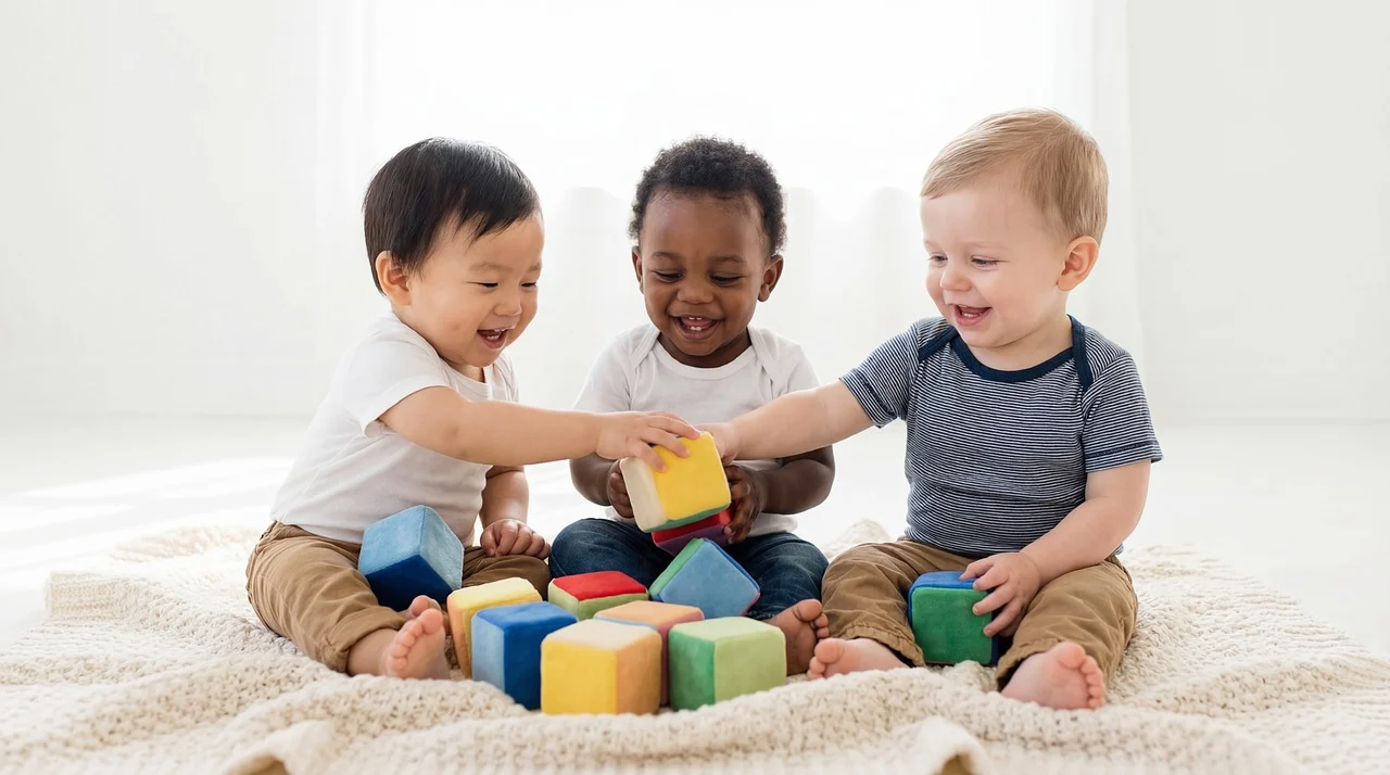 협력교수에-대해-알아봅니다.