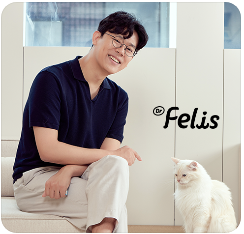 닥터펠리스