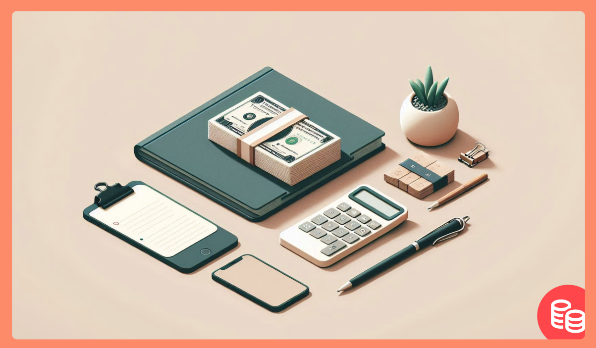 본인부담상한제 건강보험료 환급