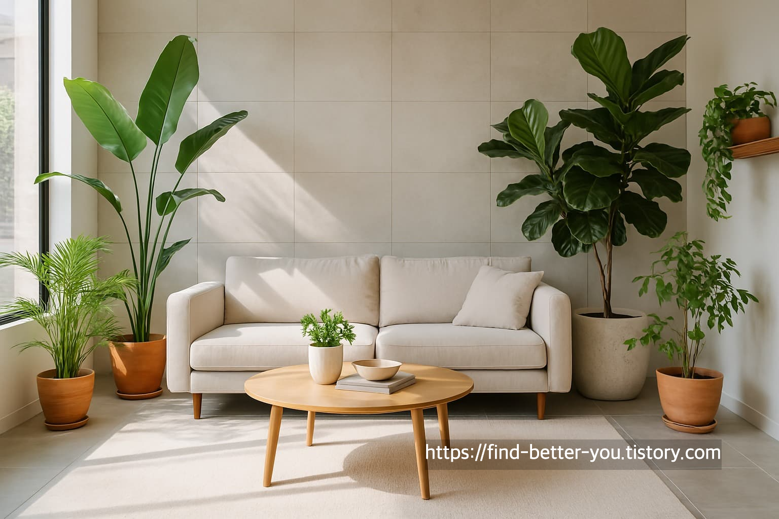 자연-요소로-힐링하기