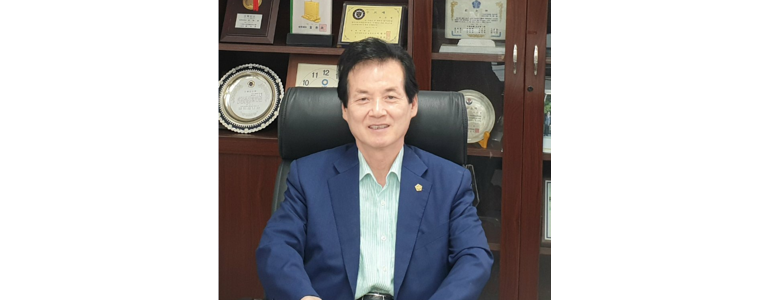 서울 마포구 법무사