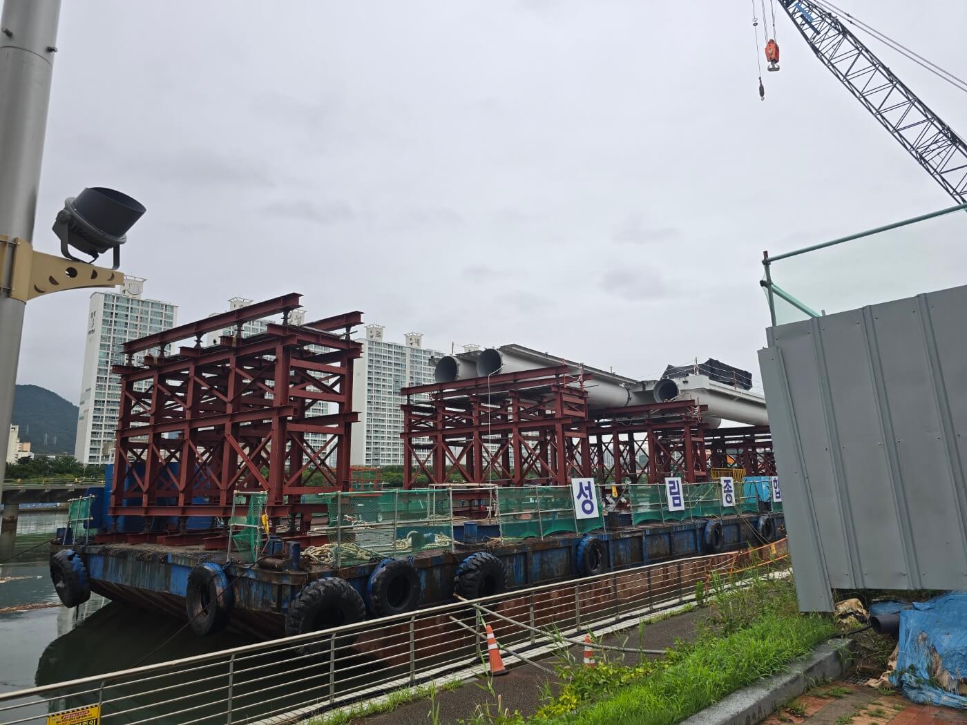 휴먼브릿지공사5