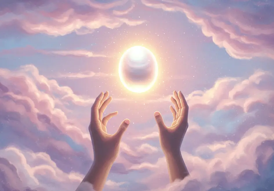 황금&middot;보석을 발견하는 꿈