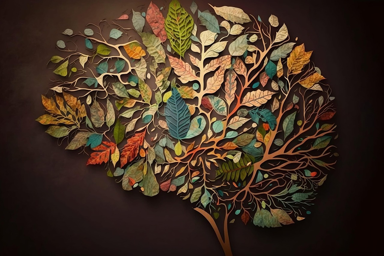 © Glen Kelp, Pixabay
