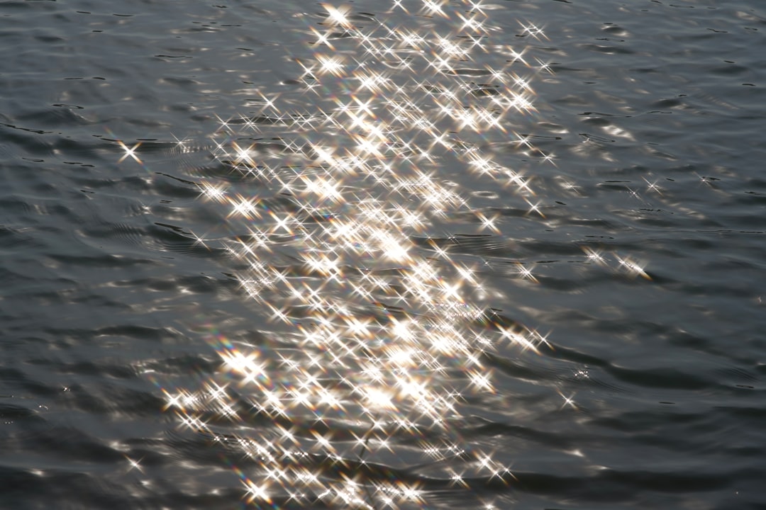 Lightsail