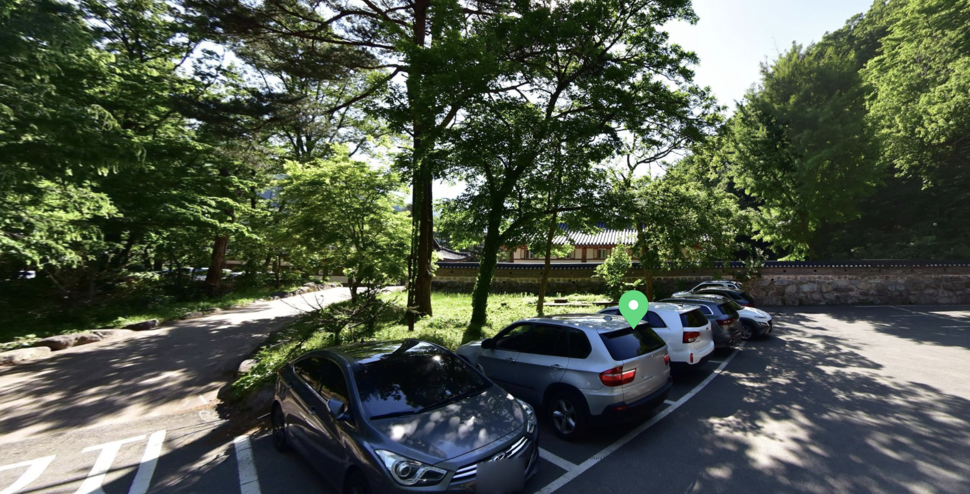 설악산 케이블카 주차장 위치 요금 시간, 처음 단풍 구경 가시는 분들 필독! (+ 단풍 절정시기)