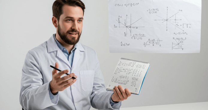 외출 시 검정옷