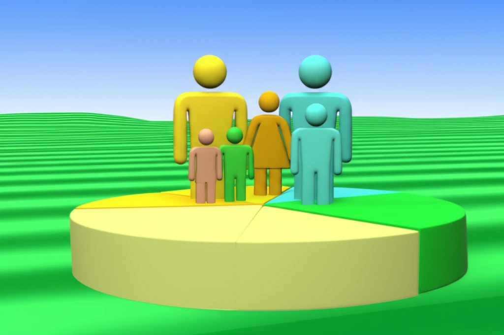 2025 순창군 맞춤 복지 서비스 혜..