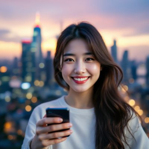 ISA 계좌로 절세 효과 극대화