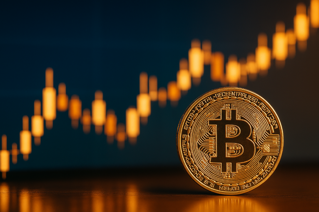 스테이킹 수익법