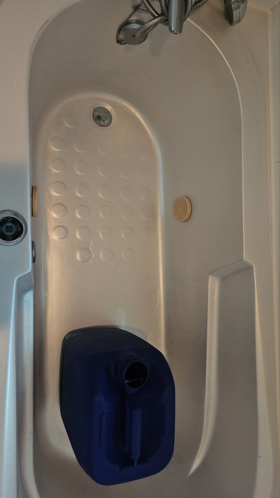 세종누수탐지시공