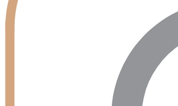 안산교차로 신문보기