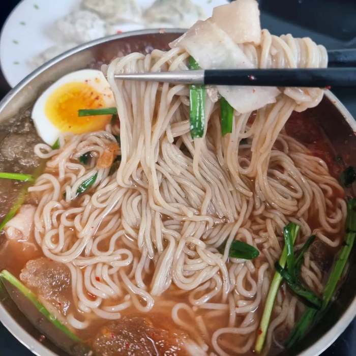 투데이 맛있는 메뉴 죽 부산 용호동 맛집