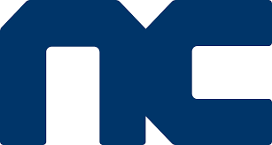 엔씨소프트_로고