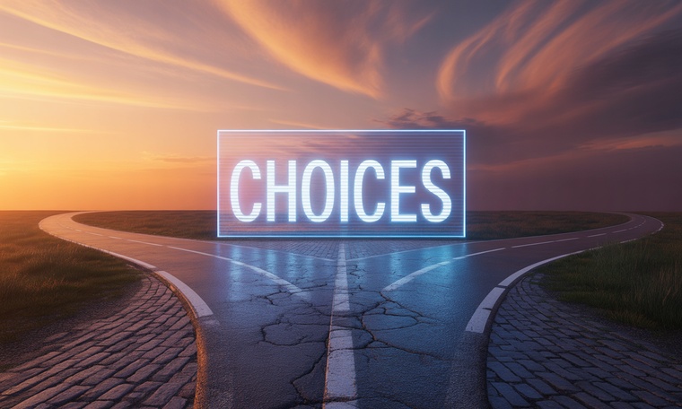 카톡 업데이트 되돌리기