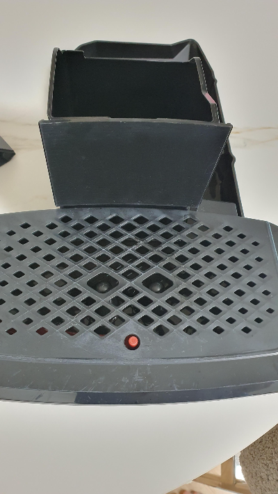 필립스-커피머신-EP1200-청소-세척-방법