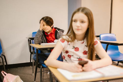 경계성 지능장애란? 증상&middot;원인&middot;치료&middot;지원까지