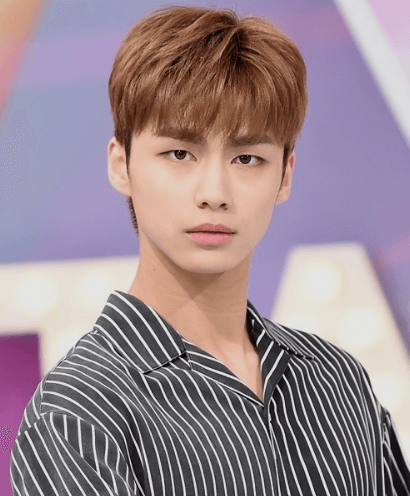 JMS 연예인