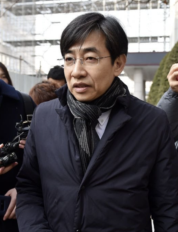김성준 기자