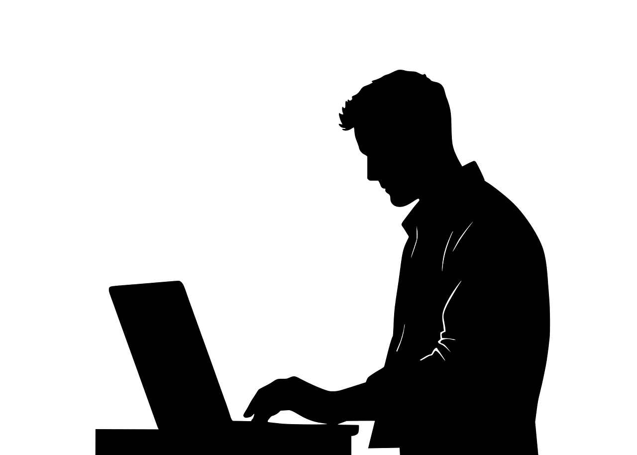 워킹맘·전업맘 모두 가능한 재택근무 모음 — 2026 최신 채용·업무 형태 정리