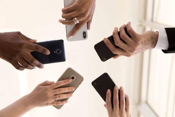 알뜰폰 가입 방법