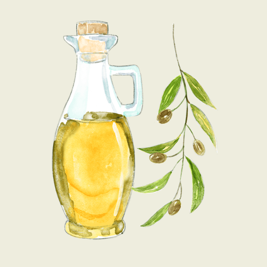 엑스트라-버진-올리브-오일-이미지