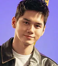 힘쎈여자 강남순 강희식