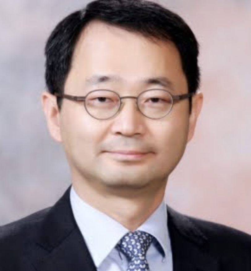 송옥렬 프로필