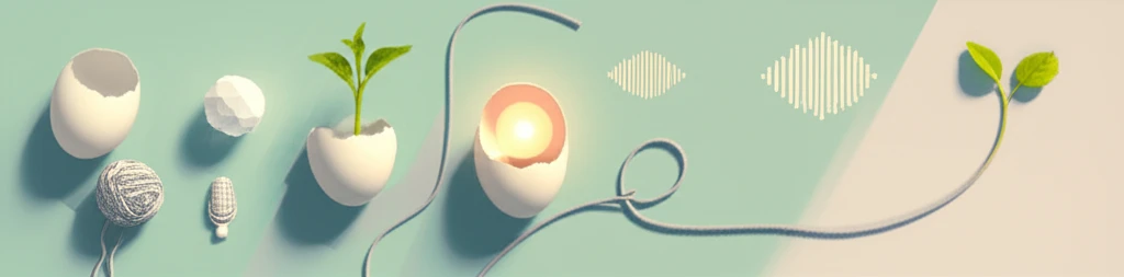 AI 기술을 활용한 2024년 최신 ..