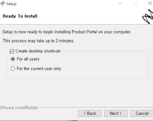 넥타3_Nectar 3_뉴트론_Neutron_VocalSynth_설치